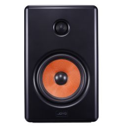 joyo_jms-07-imagen-0-thumb