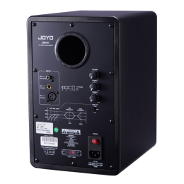 joyo_jms-07-imagen-2-thumb