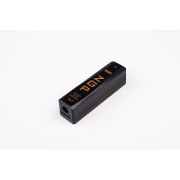 joyo_jp-06-imagen-0-thumb
