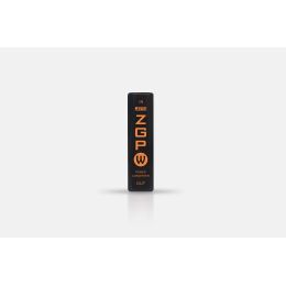 joyo_jp-06w-imagen-1-thumb