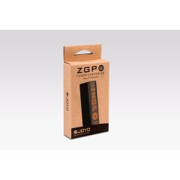 joyo_jp-06w-imagen-2-thumb