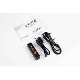joyo_jp-06w-imagen-4-thumb