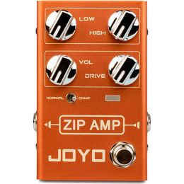 joyo_r04-zip-amp-imagen-1-thumb