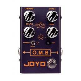 joyo_r06-looper-pedal-drum-machine-imagen-0-thumb