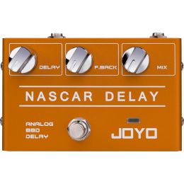 joyo_r10-nascar-delay-imagen-1-thumb