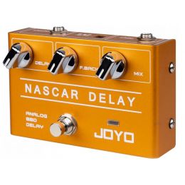 joyo_r10-nascar-delay-imagen-1-thumb