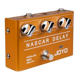 joyo_r10-nascar-delay-imagen-2-thumb