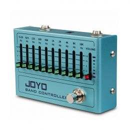 joyo_r12-band-controller-imagen-2-thumb