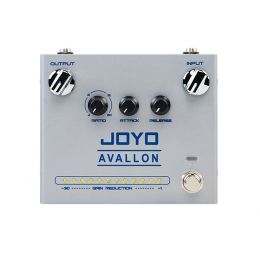 Joyo  R19 Avallon Pedal de reducción de ruido