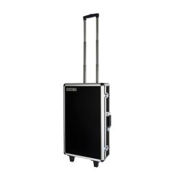 Joyo  RD-1 Maleta de transporte de rd-3 joyo