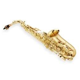 Jupiter JAS500Q (B-Stock) Saxofón Alto de Estudio