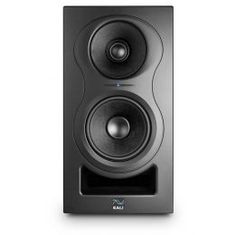 Kali Audio IN-5 (B-Stock) Monitor de estudio autoamplificado