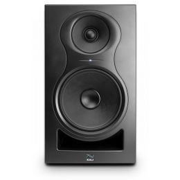 Kali Audio IN-8 V2 Monitor de estudio autoamplificado