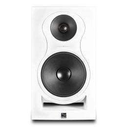 Kali Audio IN-8W V2 Blanco Monitor de estudio autoamplificado
