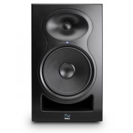 Kali Audio LP-6 V2 Monitor de estudio autoamplificado