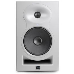 Kali Audio LP-6W V2 Monitor de estudio autoamplificado
