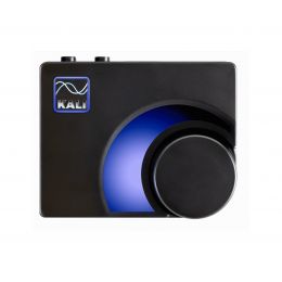 Kali Audio MV-BT Control de volumen remoto por bluetooth