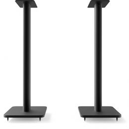 Kanto Audio SP32PL black