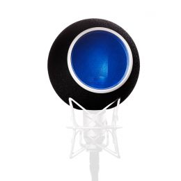 Kaotica Eyeball