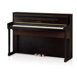 Kawai CA 901 Palisandro Piano digital de 88 teclas