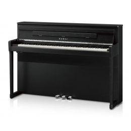 Kawai CA 99 B Negro Piano digital