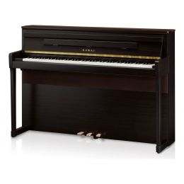 Kawai CA 99 R Palisandro Piano digital