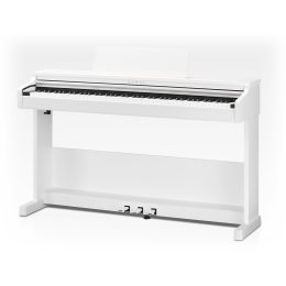 Kawai CX 102 Blanco Piano digital de 88 teclas