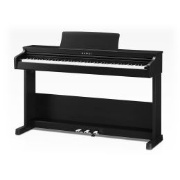 Kawai CX 102 Negro Piano digital de 88 teclas