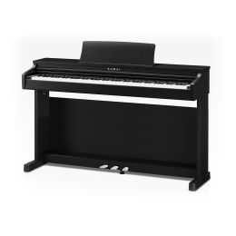 kawai_cx-202-negro-imagen-1-thumb