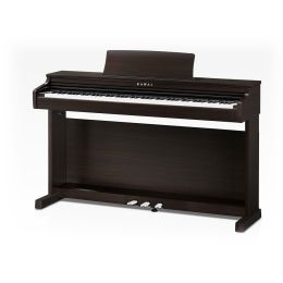 Kawai CX 202 Palisandro Piano digital de 88 teclas