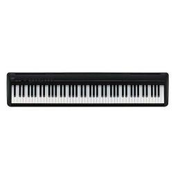 Kawai ES 120 B Negro ( B Stock ) Piano de escenario digital
