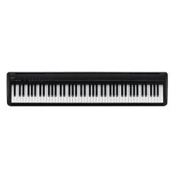 Kawai ES 120 B Negro (B-Stock) Piano de escenario digital de 88 teclas