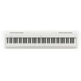 Kawai ES 110 Blanco Piano de escenario digital de 88 teclas