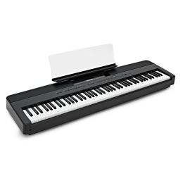 kawai_es520_bstock_r-imagen-2-thumb