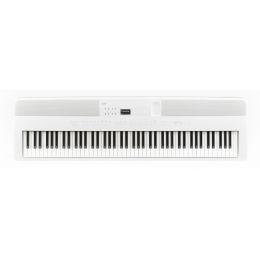 Kawai ES 920 Blanco Piano digital de 88 teclas