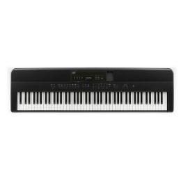 Kawai ES 920 Negro (B-Stock) Piano digital de 88 teclas