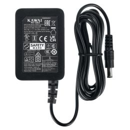 kawai_ps-129-power-supply-imagen-1-thumb