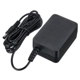 Kawai PS-129 Power Supply Fuente de alimentación para teclado Kawai