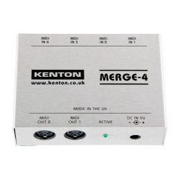 kenton_merge-4-imagen--thumb
