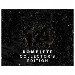 komplete-14-collectors-edition-update-imagen-1-thumb