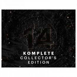 komplete-14-collectors-edition-upgrade-14-standard-imagen-1-thumb