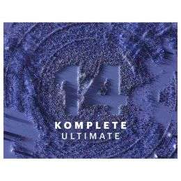 komplete-14-ultimate-upgrade-komplete-14-standard-imagen-1-thumb