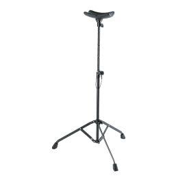 konig-meyer_14951-tuba-performer-stand-imagen-0-thumb