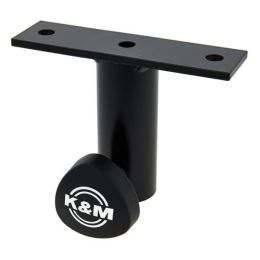konig-meyer_24281-imagen-0-thumb