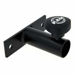 konig-meyer_24281-imagen-1-thumb