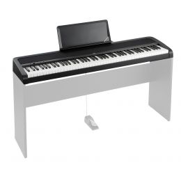 Korg B1 BK negro