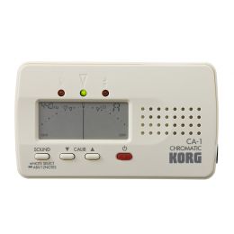 Korg CA 1