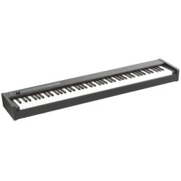 Korg D1 Piano digital de 88 teclas