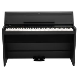 korg_e1-air-black-imagen-0-thumb