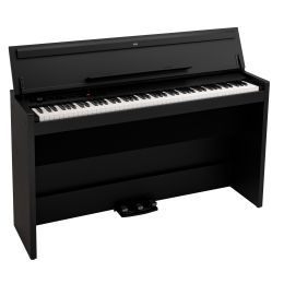 korg_e1-air-black-imagen-1-thumb